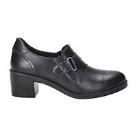 Easy Street Lavelle Womens Clogs