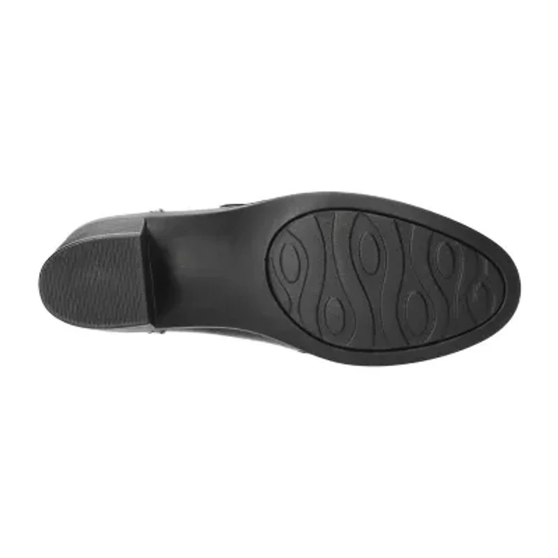 Easy Street Lavelle Womens Clogs