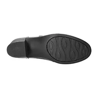 Easy Street Lavelle Womens Clogs