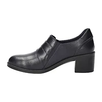 Easy Street Lavelle Womens Clogs