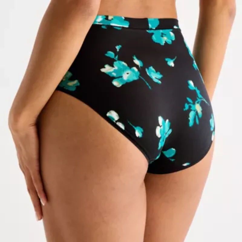 Ambrielle Supersoft Brief Panty