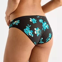Ambrielle Super Soft Womens Bikini Panty 356413
