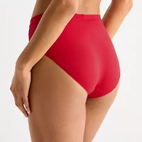 Ambrielle Supersoft Brief Panty