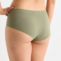 Arizona Body Cloud Kissed Hipster Panty