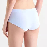Arizona Body Cloud Kissed Hipster Panty