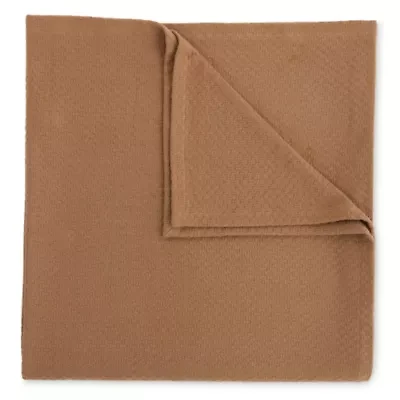 Linden Street Cotton Lightweight Blanket