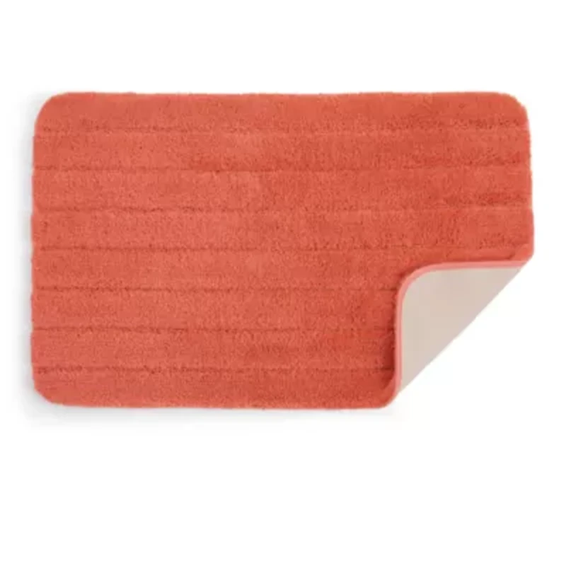 Home Expressions Quick Dry Plus Rug