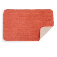 Home Expressions Quick Dry Plus Rug