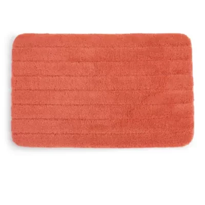 Home Expressions Quick Dry Plus Rug