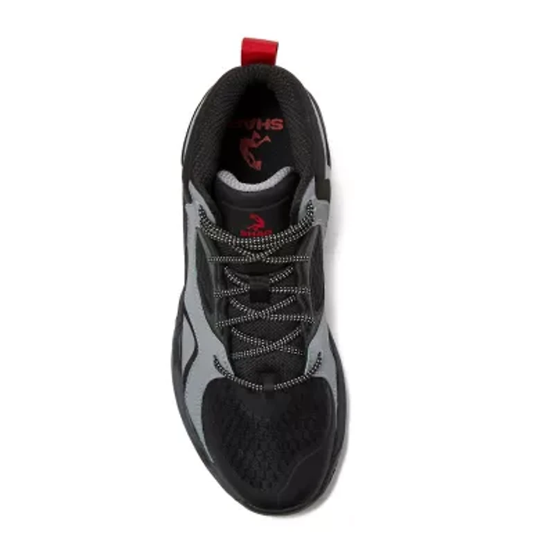 SHAQ™ Radiate Mens Basketball Shoes