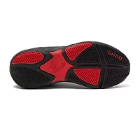 SHAQ™ Radiate Mens Basketball Shoes