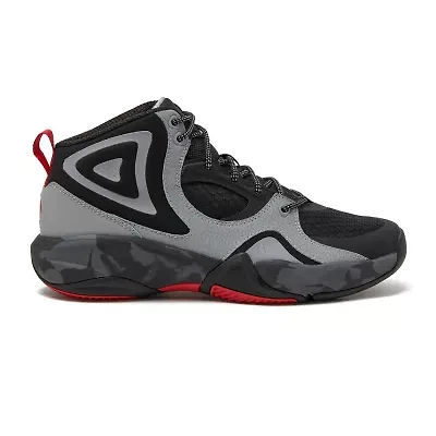 SHAQ™ Radiate Mens Basketball Shoes