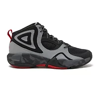 SHAQ™ Radiate Mens Basketball Shoes