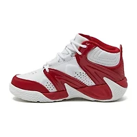 SHAQ™ Devastator Little & Big Kid Boys Basketball Shoes