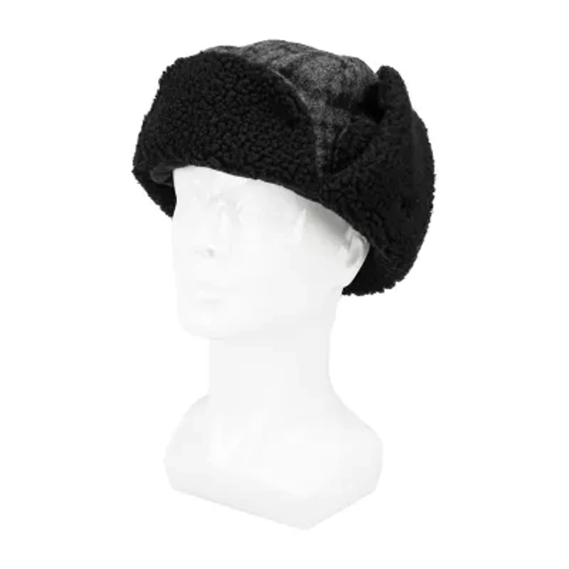 Levi's® Mens Trapper Hat