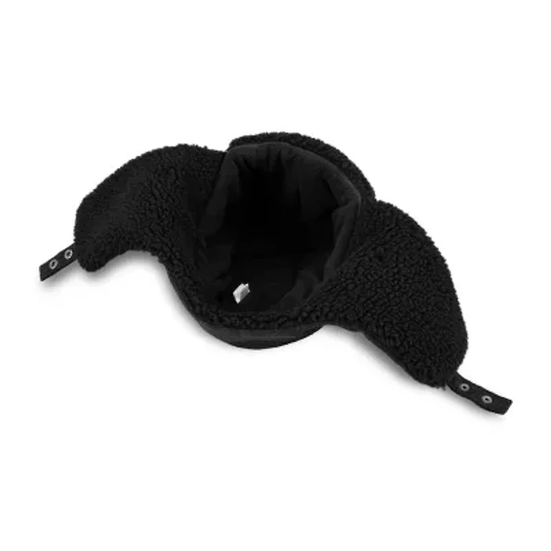 Levi's® Mens Trapper Hat
