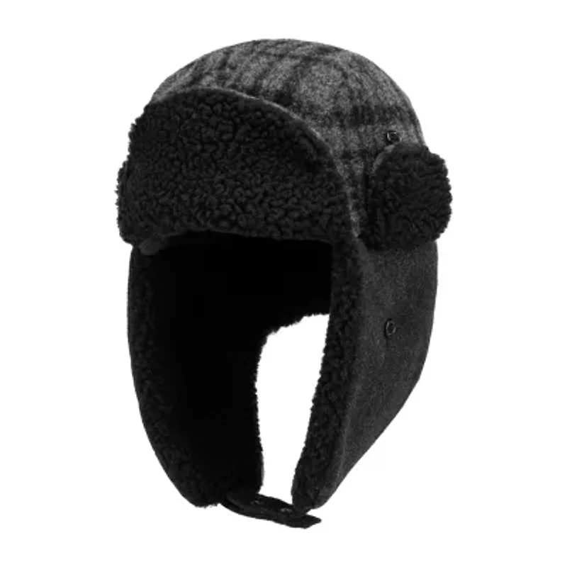Levi's® Mens Trapper Hat