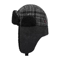 Levi's® Mens Trapper Hat