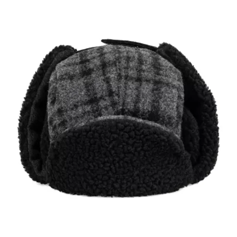 Levi's® Mens Trapper Hat