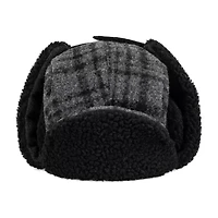 Levi's® Mens Trapper Hat