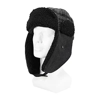 Levi's® Mens Trapper Hat