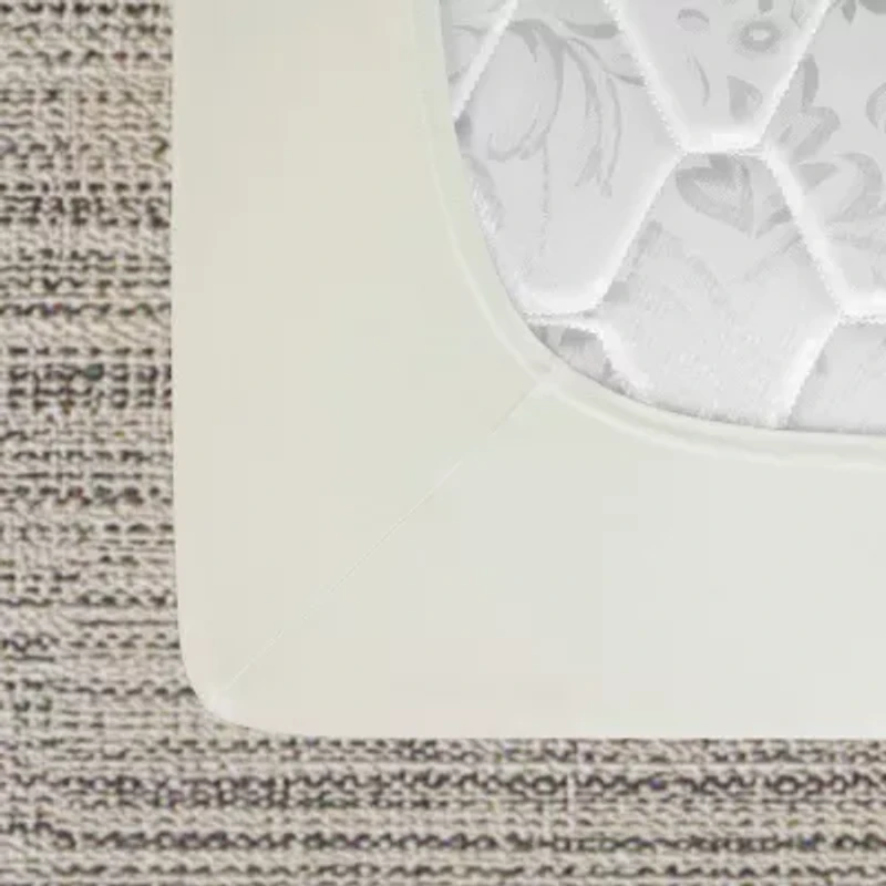 Awesome Home™ Box Spring Covers Mattress Cover