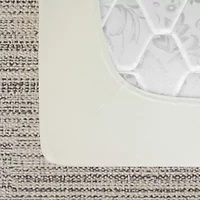 Awesome Home™ Box Spring Covers Mattress Cover