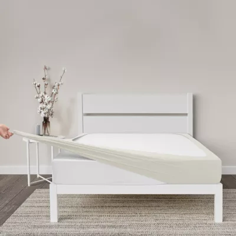 Awesome Home™ Box Spring Covers Mattress Cover