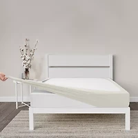 Awesome Home™ Box Spring Covers Mattress Cover