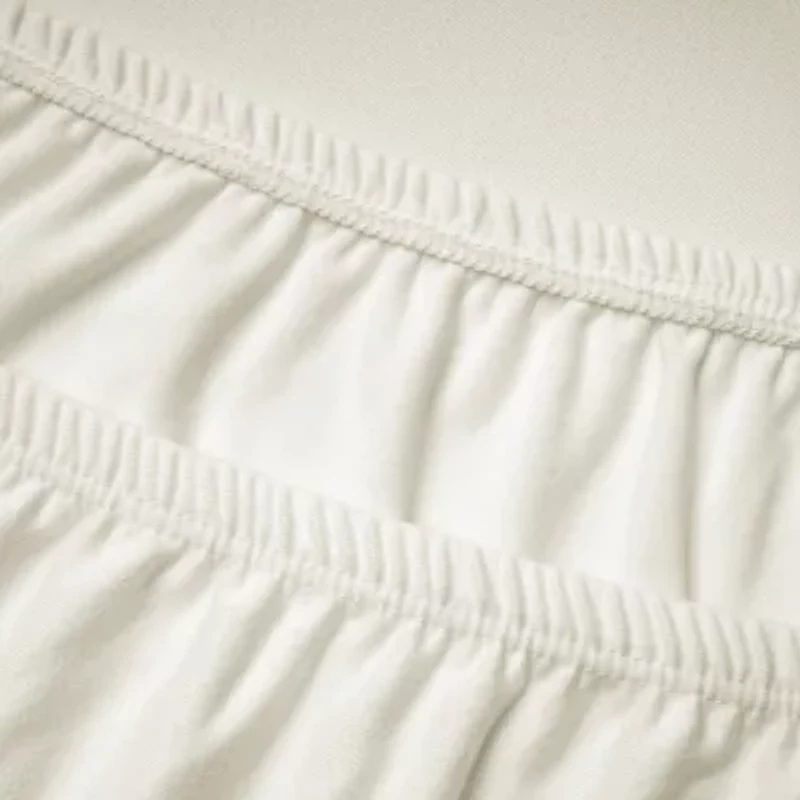 Awesome Home™ Box Spring Covers Mattress Cover