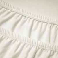 Awesome Home™ Box Spring Covers Mattress Cover