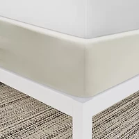 Awesome Home™ Box Spring Covers Mattress Cover