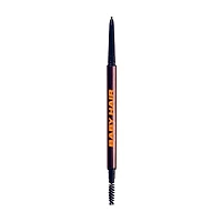 Uoma Beauty Baby Hair Brow Pencil