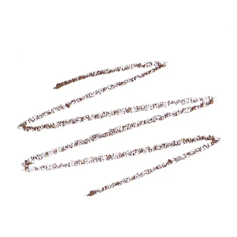 Uoma Beauty Baby Hair Brow Pencil