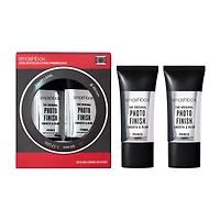Smashbox Original Photo Finsh Smooth & Blur Primer Duo