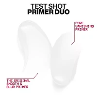 Smashbox The Mini Primer Discovery Set
