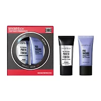 Smashbox The Mini Primer Discovery Set