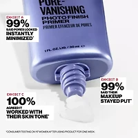 Smashbox The Mini Primer Discovery Set
