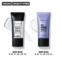 Smashbox The Mini Primer Discovery Set