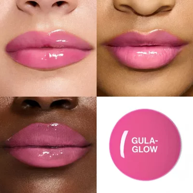 Smashbox Halo Plump + Glow Duo