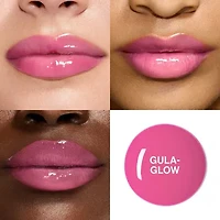 Smashbox Halo Plump + Glow Duo