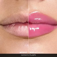 Smashbox Halo Plump + Glow Duo