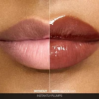 Smashbox Halo Plump + Glow Duo
