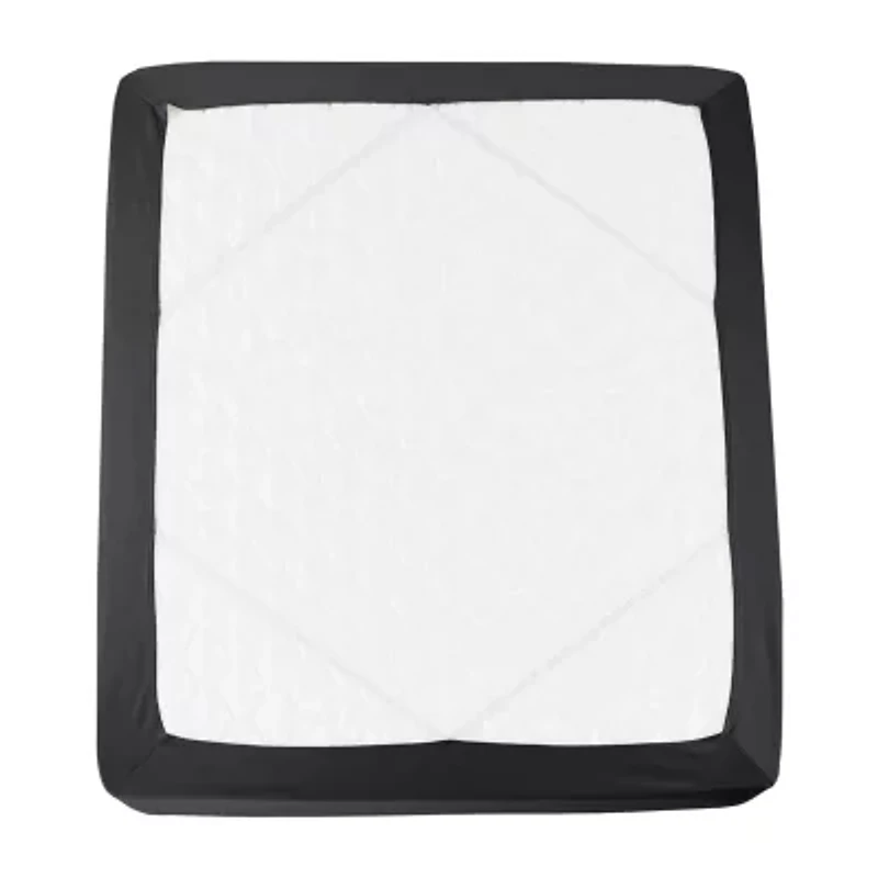 Awesome Home™ Box Spring Covers Mattress Cover