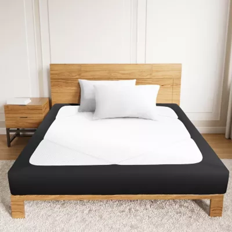 Awesome Home™ Box Spring Covers Mattress Cover