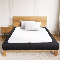 Awesome Home™ Box Spring Covers Mattress Cover