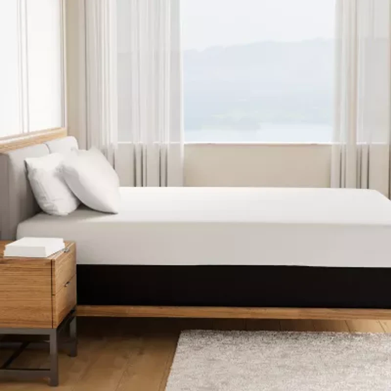 Awesome Home™ Box Spring Covers Mattress Cover