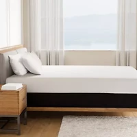 Awesome Home™ Box Spring Covers Mattress Cover