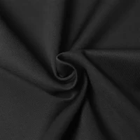 Awesome Home™ Box Spring Covers Mattress Cover