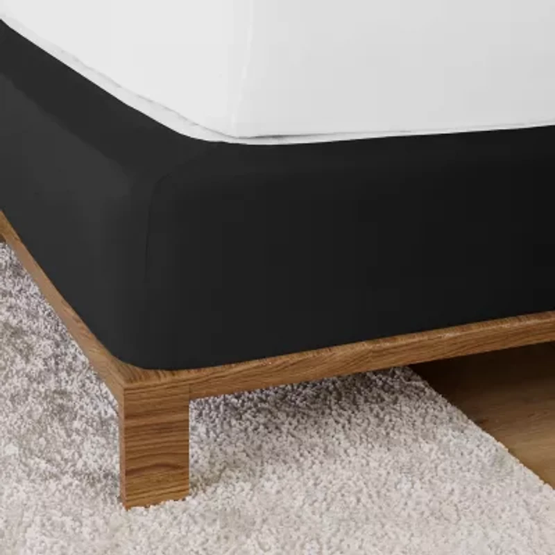 Awesome Home™ Box Spring Covers Mattress Cover